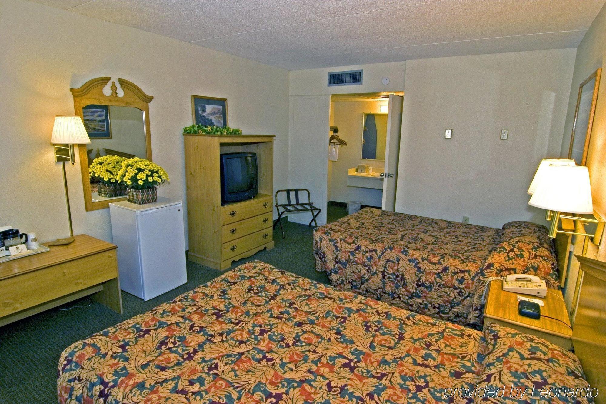 Super 8 By Wyndham Valdosta Mall Εξωτερικό φωτογραφία